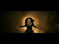 VIDEO, LETRA Y TRADUCCION VIDEO, LETRA Y TRADUCCION