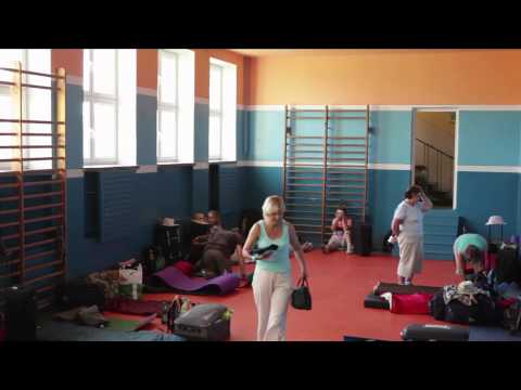 Obejrzyj video