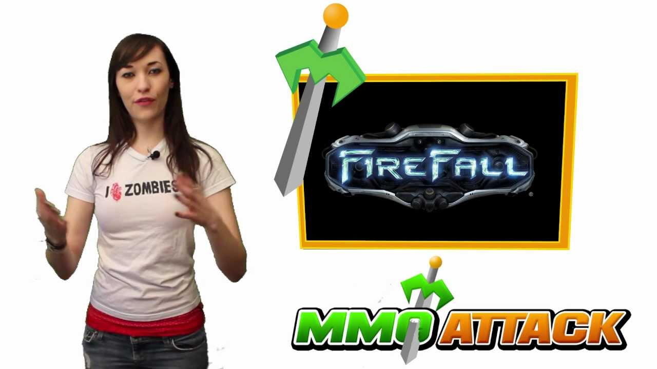 MMO Attack Gaming Recap, 3/27/2012