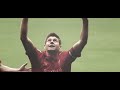 Steven Gerrard - Once a red, always a red - Liverpool FC