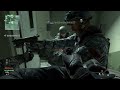 MW3 - Infected Fun and Trolling! (I'm about to hack this dude!)