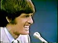 The Association - Along Comes Mary