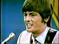 The Association - Along Comes Mary