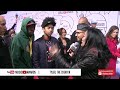 Tyler, The Creator & Earl Sweatshirt Speak On Will.i.am Dispute, "Ghost Of The Hotel"