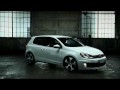 Golf GTI 2010