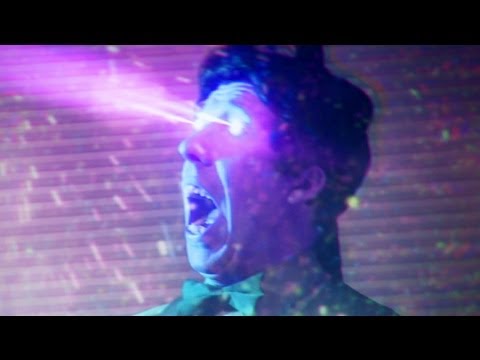DUBSTEP COMMERCIALS SUCK! sYkbbMA3ozQ