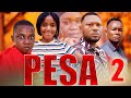 PESA.   Episode { 2 }   #directorgozi   #lovestory  #pesa