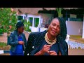TEMBEA] [BERYL GORDONS] [ SMS Skiza 69812646 TO 811