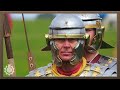 5 Historical Misconceptions Rundown