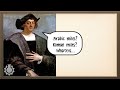 5 Historical Misconceptions Rundown