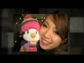 Michelle Phan -