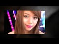 Michelle Phan -