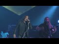 Dream Theater LIVE @ Monterrey 2011 (Full concert Multicam) Dramatic Tour Of Events