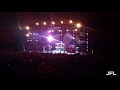 Dream Theater LIVE @ Monterrey 2011 (Full concert Multicam) Dramatic Tour Of Events