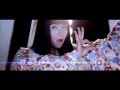 Posisi Indah Dewi Pertiwi - Teman Terindah chart lagu
