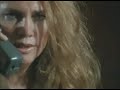 calibre 50- el viejo (video oficial 2013)