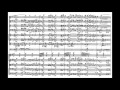 Piano Concerto Op. 10 (1872) - Hans Bronsart von Schellendorf