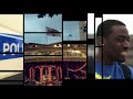 Bashy - Life (Official Video)