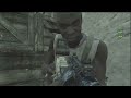 StraightUpKnives: MW3 Trolling - Trolltage 27 (How to Annoy People on MW3)