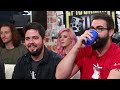Knack w/ Felicia Day - Epic Gaming Time - Episode 5
