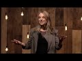 Esther Perel: The secret to desire in a long-term relationship