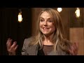 Esther Perel: The secret to desire in a long-term relationship
