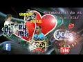 Yolis discotec dj reymix dj esli (14 de febrero 2013)