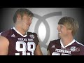 Ask the Aggies: Nicknames