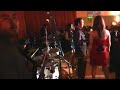 KHMERTREE- So Sopheak-Saravann Live in Oakland