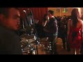 KHMERTREE- So Sopheak-Saravann Live in Oakland