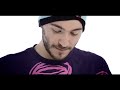 Robert M feat. Nicco - Dance Hall Track