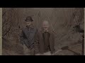 Bill and John: More Than Ever