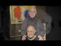 Bill and John: More Than Ever