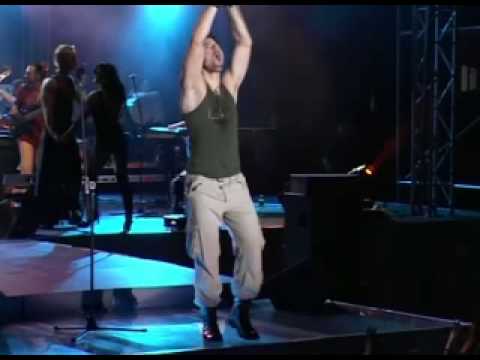 Best Of Tose Proeski Free Download Best Of Tose Proeski Free Download