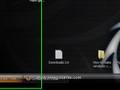 Tutorial ID : 23823