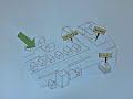 Complete Streets - Planning 101