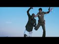 Singam - Yamudu 2 : Sooridu Sooridu Full Song -- Suriya,Anushka & Hansika