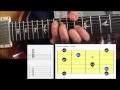 Launch Mini Player