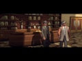 L.A. Noire Bloopers / Outtakes (Funny Video)