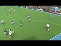 Samenvatting Kampong-Voordaan (3-0)