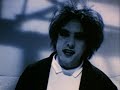 The Cure - In Between Days