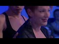 On n'est pas couché - Nicolas Bedos : 4ème passage 26/10/13 #ONPC