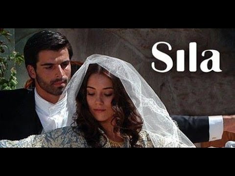مسلسل سيلا الجزء الثانى الحلقة 90 و الاخيرة - صوت وصوره لايف