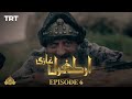 Ertugrul Ghazi Urdu  Episode 6  Season 1