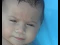Do You Know How You Were Born? The most viewed video on