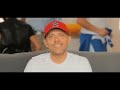 Max Pezzali - Ragazzo Inadeguato (videoclip HD)