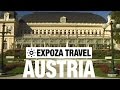 Austria Travel Video Guide