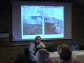 Alta Via dei Parchi: Una nuova opportunita' per il territorio (Fanano, 23 maggio 2012) intervento di Edoardo Viti, clicca per Dettaglio