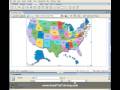 Dreamweaver Tutorial - Creating Image Maps | Dreamweaver Training in Los Angeles or Live Online
