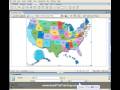 Dreamweaver Tutorial - Creating Image Maps | Dreamweaver Training in Los Angeles or Live Online